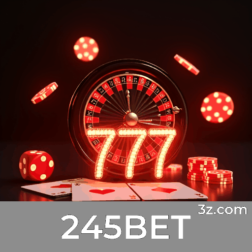 Conecte-se, Compita e Conquiste no Crash da 245BET com Interação Social Dinâmica