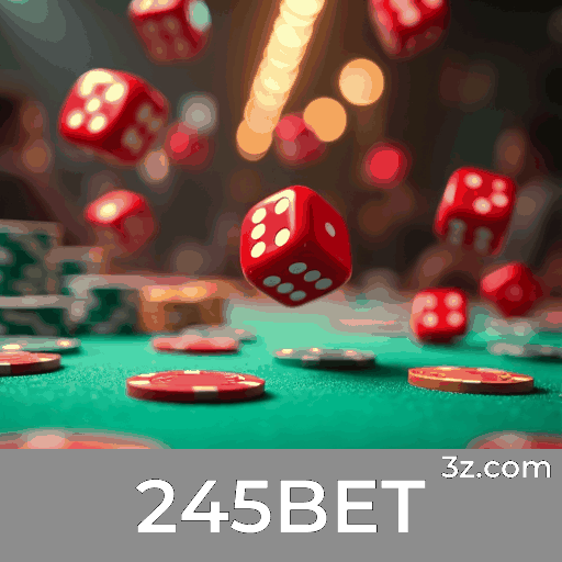 Conecte-se, Compita e Conquiste no Crash da 245BET com Interação Social Dinâmica