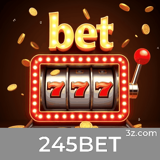 245BET Jogos: Aprenda Estratégias Vencedoras