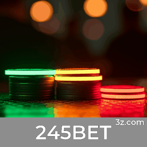 245BET Social Casino: A Nova Experiência de Entretenimento Interativo
