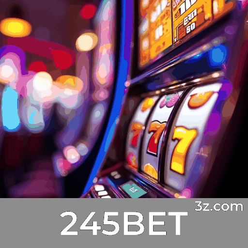 245BET.com - Melhores Apostas e Cassino Online no Brasil - 245BET
