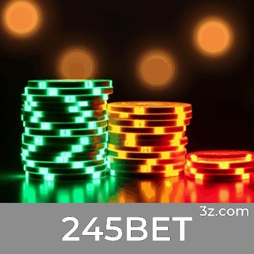 245BET Jogos: Aprenda Estratégias Vencedoras