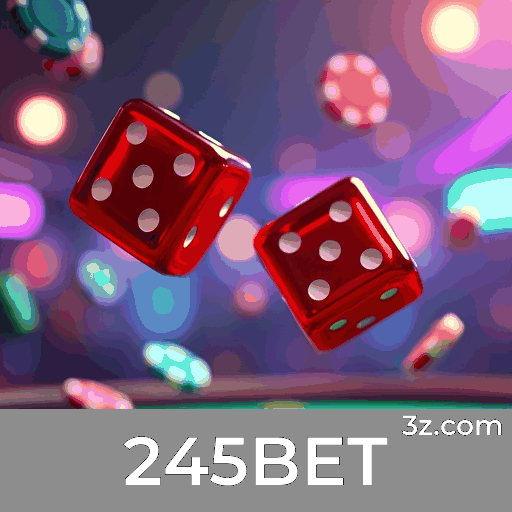 245BET Casino: Interação Social em Jogos de Cassino Online