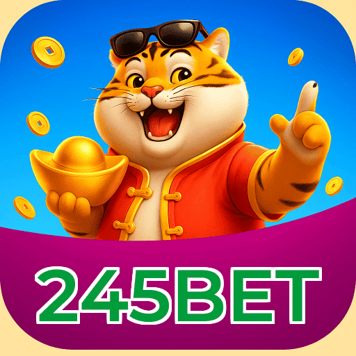 245BET