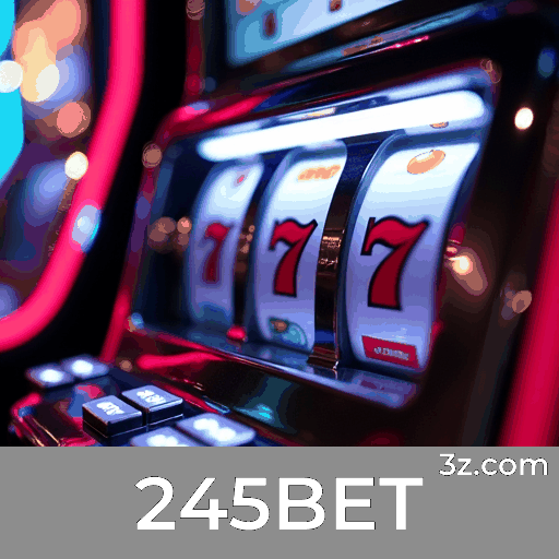 245BET - Instalação Rápida e Apostas Móveis