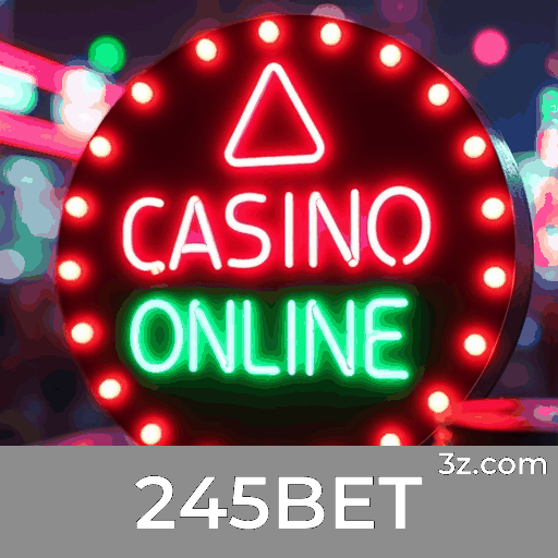245BET: Explore a Comunidade e Compita no Crash com Interação Social Avançada