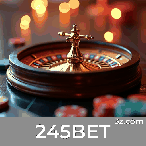 Registre-se Rapidamente e Desbloqueie Recompensas Exclusivas no 245BET