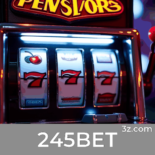 Registre-se Rapidamente e Desbloqueie Recompensas Exclusivas no 245BET