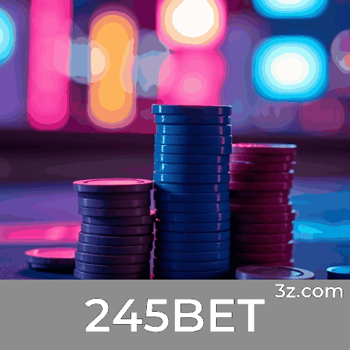 Registre-se no 245BET: Segurança Verificada e Acesso Instantâneo