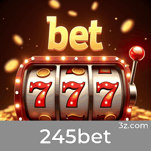 Recompensas Reais e Transparentes no 245bet: Promoções Sem Pegadinhas