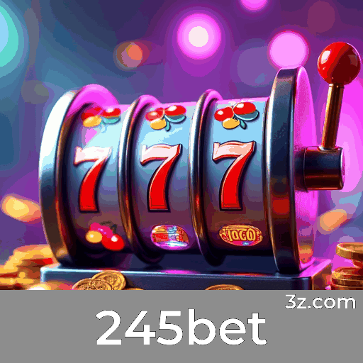 245bet App: Benefícios Exclusivos para Usuários de Aplicativo