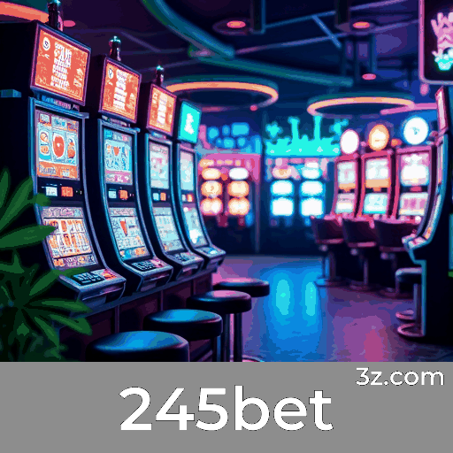 Experiência de Apostas Personalizada